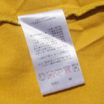 07 03 paradis cove vneck shirts (5)
