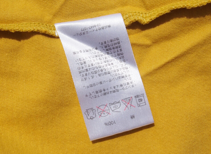 07 03 paradis cove vneck shirts (5)
