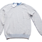 07 05 fedeli low knit 46 (1)