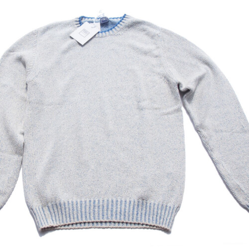 07 05 fedeli low knit 46 (1)