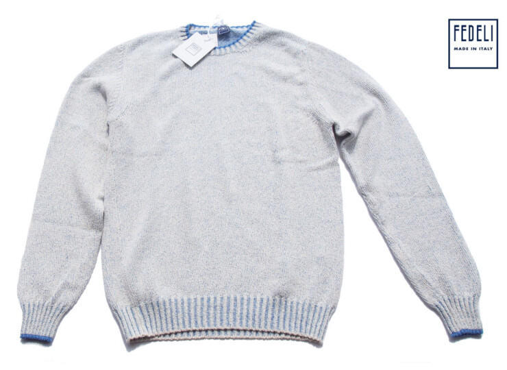 07 05 fedeli low knit 46 (1)