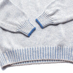 07 05 fedeli low knit 46 (2)