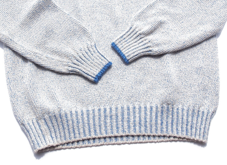 07 05 fedeli low knit 46 (2)