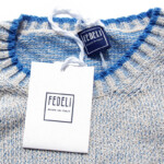 07 05 fedeli low knit 46 (3)