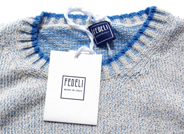 07 05 fedeli low knit 46 (3)