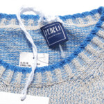 07 05 fedeli low knit 46 (4)