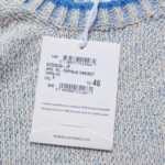 07 05 fedeli low knit 46 (5)