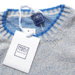 07 05 fedeli low knit 46 (6)