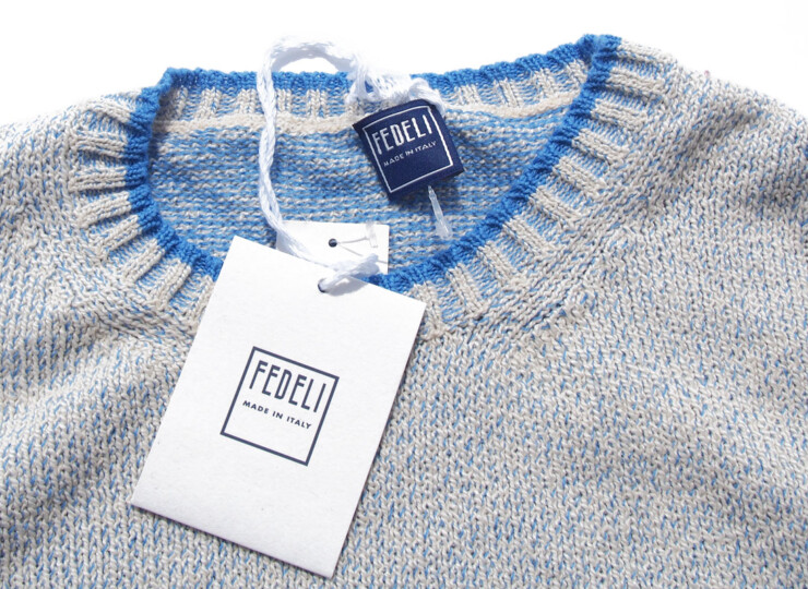 07 05 fedeli low knit 46 (6)