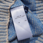 07 05 fedeli low knit 46 (7)