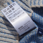 07 05 fedeli low knit 46 (8)