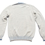 07 05 fedeli low knit 46 (9)