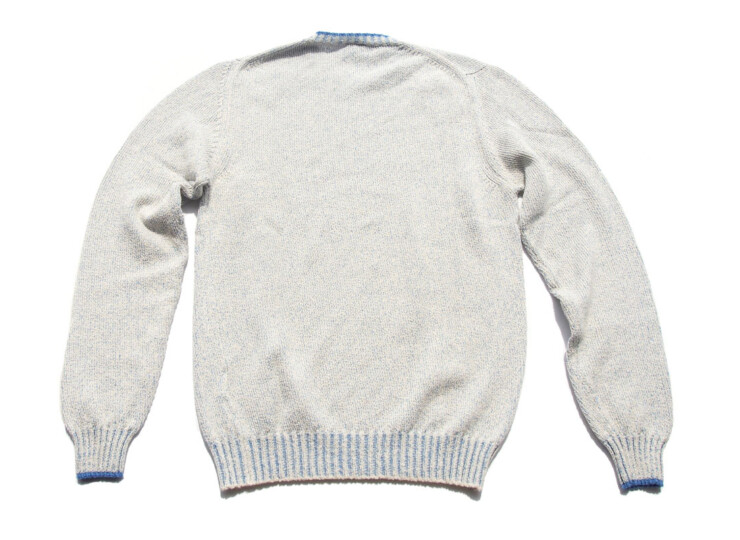 07 05 fedeli low knit 46 (9)
