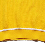 07 05 yonetomi knit polo m yl (2)