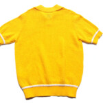 07 05 yonetomi knit polo m yl (3)