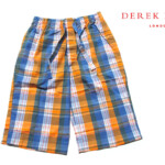 07 06 derek rose short pants m (1)
