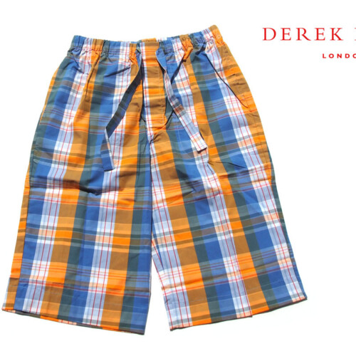 07 06 derek rose short pants m (1)