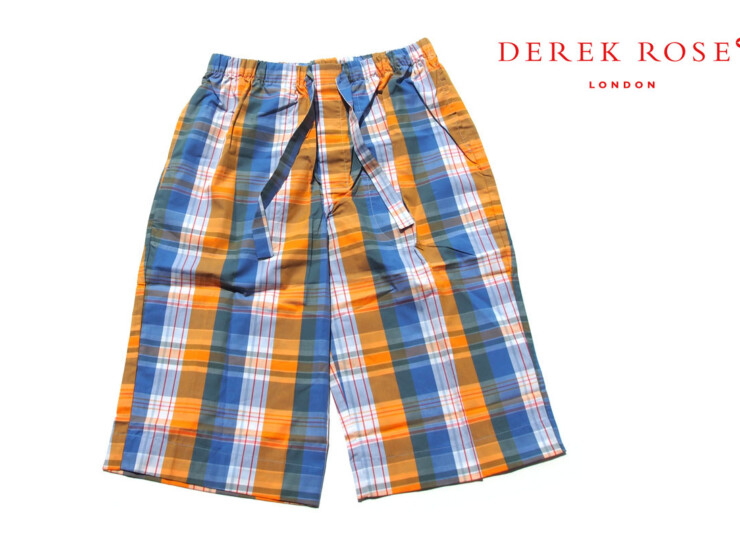 07 06 derek rose short pants m (1)