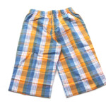 07 06 derek rose short pants m (2)