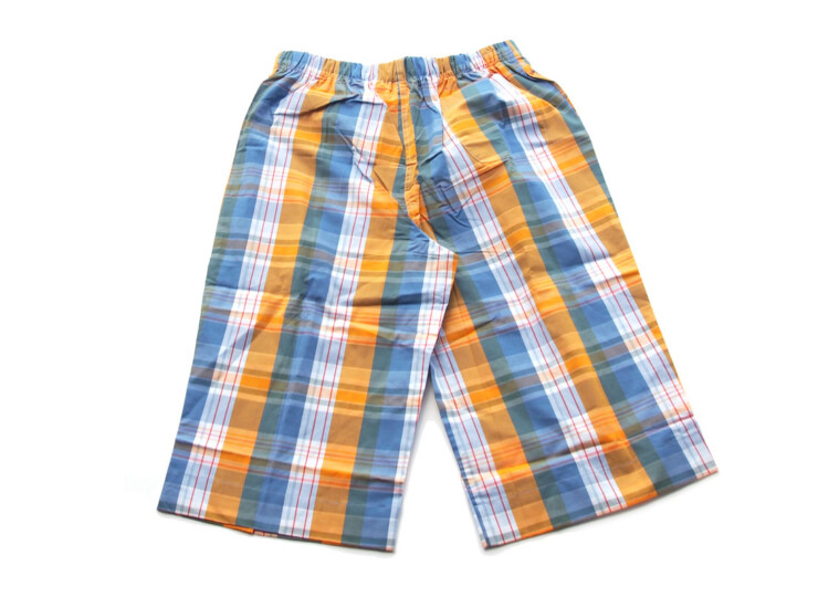 07 06 derek rose short pants m (2)