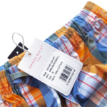 07 06 derek rose short pants m (3)