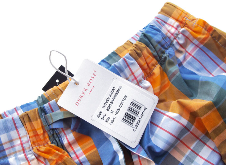 07 06 derek rose short pants m (3)