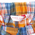 07 06 derek rose short pants m (4)
