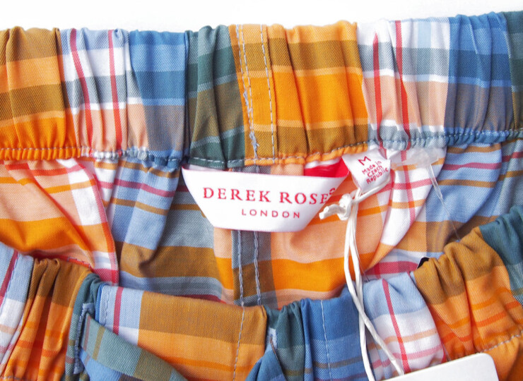 07 06 derek rose short pants m (4)