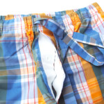 07 06 derek rose short pants m (6)