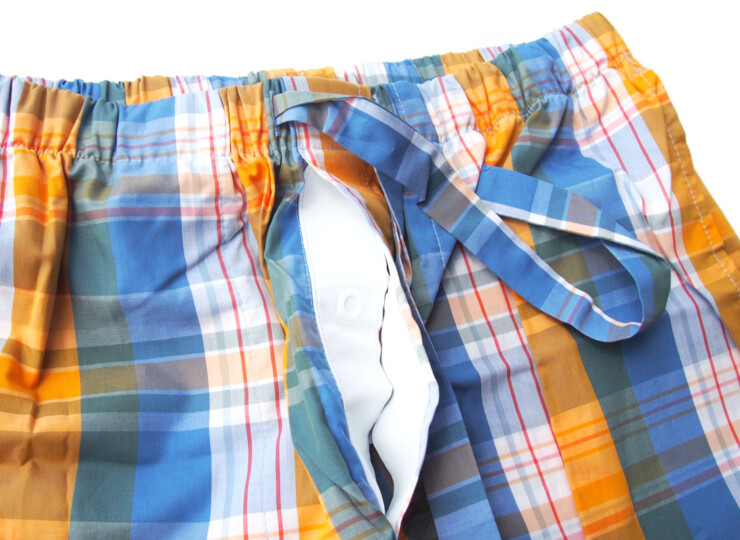 07 06 derek rose short pants m (6)