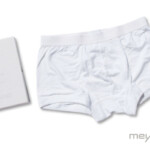 07 08 mey story underwear (1)