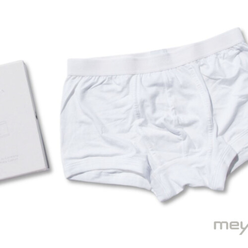 07 08 mey story underwear (1)
