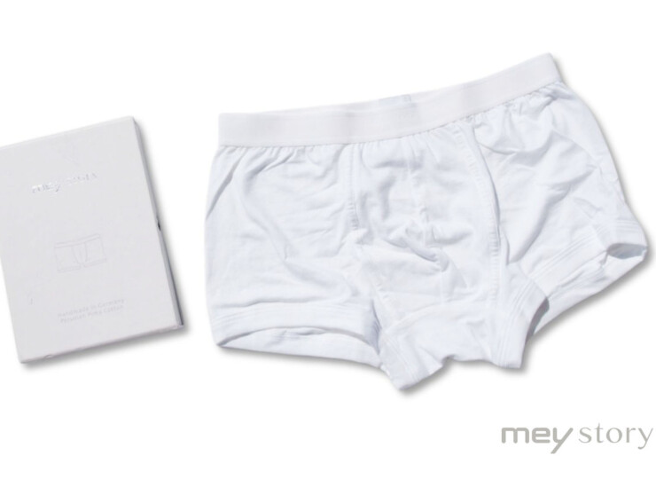 07 08 mey story underwear (1)