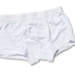 07 08 mey story underwear (2)