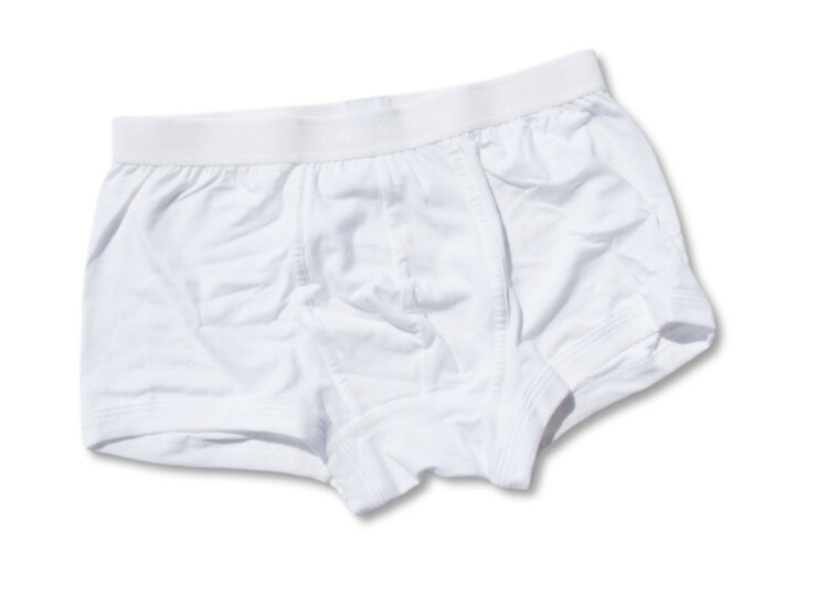 07 08 mey story underwear (2)