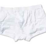 07 08 mey story underwear (3)