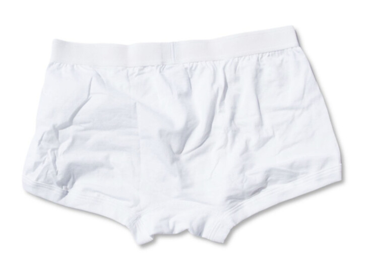 07 08 mey story underwear (3)