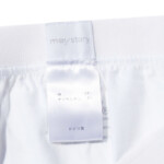07 08 mey story underwear (4)