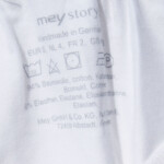07 08 mey story underwear (5)