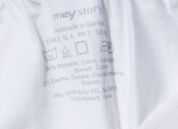 07 08 mey story underwear (5)