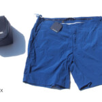 07 incotex swim wear (1)
