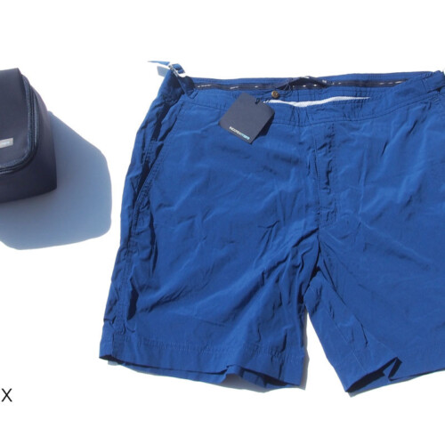 07 incotex swim wear (1)