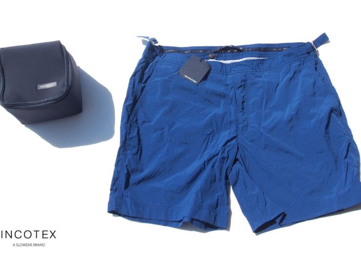 07 incotex swim wear (1)