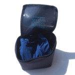 07 incotex swim wear (10)