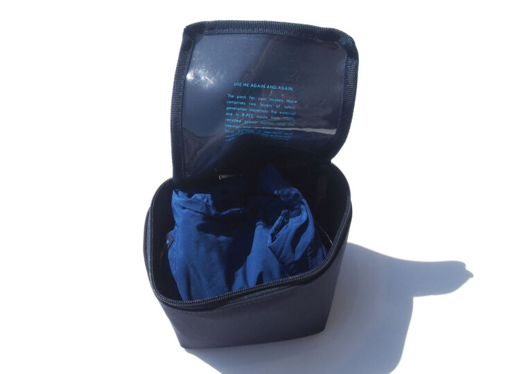 07 incotex swim wear (10)