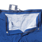 07 incotex swim wear (2)