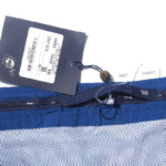 07 incotex swim wear (3)