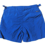 07 incotex swim wear (4)