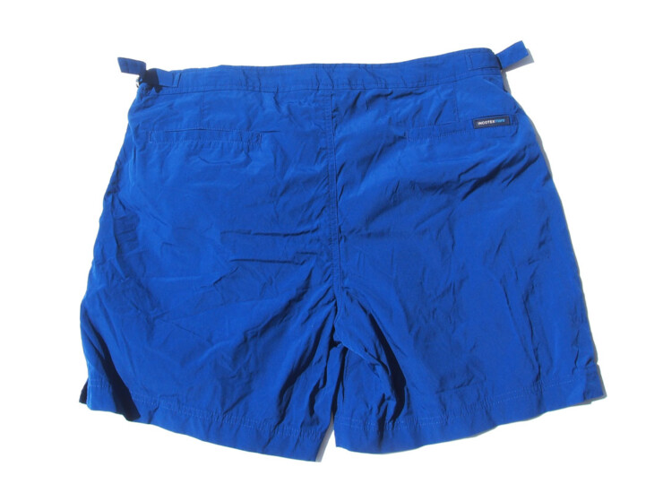 07 incotex swim wear (4)