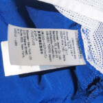 07 incotex swim wear (5)
